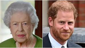 Giubileo di Platino: anche la tv celebra la regina Elisabetta