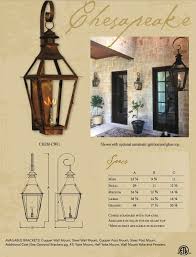 Pin On Brilliant Interior Outdoor Decorating Ideas
