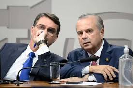 Flavio Bolsonaro