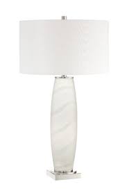 12 Best Selling La Z Boy Lamps In 2021