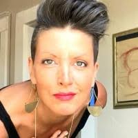 100+ "Derobbio" profiles