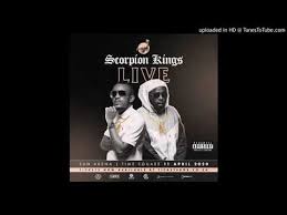 Kabza De Small Dj Maphorisa Emcimibini Ft Aymos Samthing Soweto Mas Musiq Myztro Youtube Free Mp3 Music Download Soweto Mp3 Music Downloads