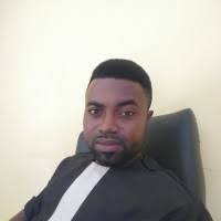 Video] THOMAS ROGER NOAH NGONGO posted