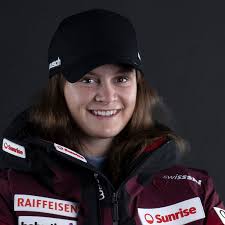 Mit Judo und Fussball bereiten sich österreichs Skicrosser vor • SKINEWS.CH