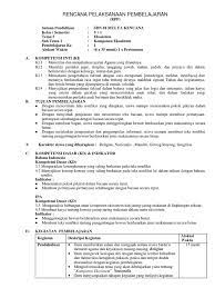 Misteruddin.id~assalamu'alaikum bapak/ibu guruku tercinta, pada posting ini kami sajikan beberapa rpp tematik kelas 5 tema 1, 2, 3, 4, 5, 6, 7, 8 dan 9 edisi revisi 2017 khusus untuk bapak/ibu guru yang mengajar di kelas 5. Rpp Kelas 5 Tema 5 Semester 1