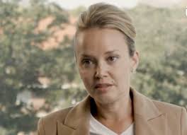 Loyola to Celebrate Inauguration of President Xavier Cole