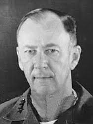 ذكرت شبكة سكاي سبورتس أن انتقال الظهير الأيمن لريال بيتيس المُعار من برشلونة، البرازيلي إيمرسون رويال، إلى إي. Ù‡Ù†Ø±ÙŠ Ø¥ÙŠ Ø¥ÙŠÙ…Ø±Ø³ÙˆÙ† ÙˆÙŠÙƒÙŠØ¨ÙŠØ¯ÙŠØ§