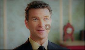 Dr. Watson Interviews