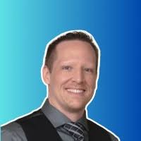 100+ "Richard Mac" profiles