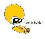 S H I T T Y P R O B L E M S In 2020 Cute Love Memes Cute Memes Love Memes