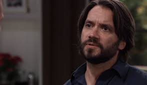 General Hospital Spoilers: Sam and Dante Bond