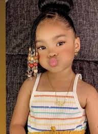 21 Mylani's hairstyles 😍 ideas