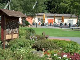Spaten garten, адрес — an der buschmühle 100, 44139 дортмунд, германия, телефон 0231 22611020, часы работы. Gartenverein Wilhelm Hansmann E V Vereinsgeschichte