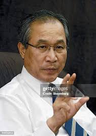 2,030 Lee Han Ho Stock Photos, High-Res Pictures, and Images