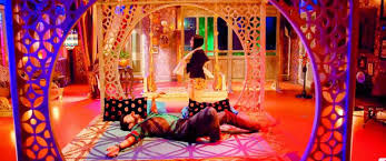 Image result for humma song