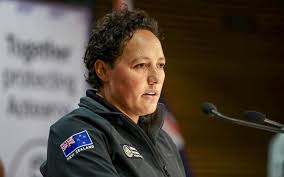 Official web sites of new zealand, links and information on new zealand's art, culture, geography, history, travel and tourism, cities, the capital of new zealand, airlines, embassies. Cycwzc73crtarm