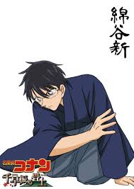 Wataya Hentai - Sexy Girl