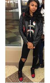 Pin On My Saved Outfits
