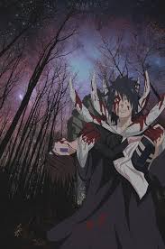 Pin By Rialdi On Naruto Anime Naruto Naruto Uzumaki Naruto Art