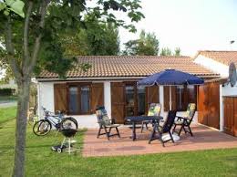 Ganz gleich, ob sie ein gemütliches häuschen oder sogar ein großes schloss für die ganze familie suchen. Badeurlaub Belgien Ferienhaus Gunstig Mieten
