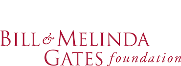Download the vector logo of the bill & melinda gates foundation brand designed by in encapsulated postscript (eps) format. Bill Melinda Gates Foundation Olin College Of Engineering