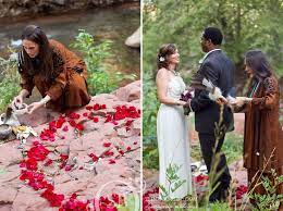 Shanandoah Officiating Native American Wedding Desert Wedding Wedding Themes
