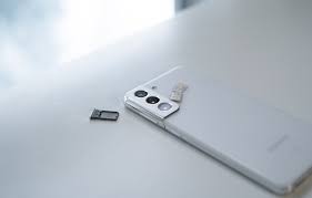 · draw the current unlock pattern. How To Sim Unlock The Samsung Galaxy S21 Galaxy S21 For Free Phandroid