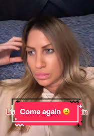 Tariff Explained for Girls