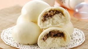 Tips agar bakpao tidak keras setelah dingin. Bakpao Mendadak Populer Bikin Sendiri Yuk Mudah Lo Halaman 4 Tribunnews Com Mobile