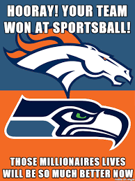 Sportsball Meme On Imgur