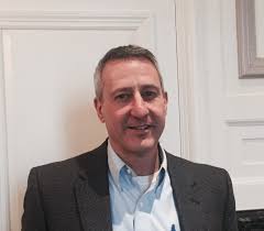 The Construction Industry Advisory Board