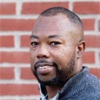 James Bolden Email & Phone Number