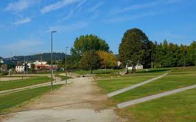 May 27, 2021 · veio até braga, regressou ao deportivo da corunha, assinou pelo paços de ferreira e voltou, por fim, a espanha pela porta do badajoz, emprestado pelos castores, sem nunca alcançar a regularidade que tanto pretende. Psd Pacos De Ferreira Uma Nova Atitude Alexandre Costa