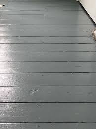 Pops of blue in the tiled floor, and striking green and red. Wilko Garage Floor Grey Paint 2 5l Wilko