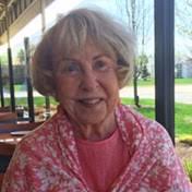 Search for Obituaries