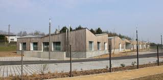 Le Laboratoire De Friville Escarbotin Demenage A Woincourt Ce Lundi 16 Decembre 2019 L Eclaireur Du Vimeu