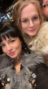 Super excited for our gig today with drummer extraordinaire Casper Hall at  Alex Surf Club. Gorgeous spot for a cheeky Sunday sesh so we will see you  there from 4pm! Here are