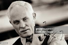 520 3918 Stock Photos, High-Res Pictures, and Images