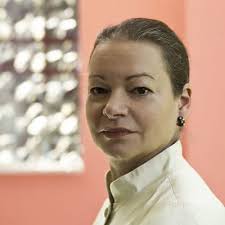 Judith Flanders's Instagram, Twitter & Facebook