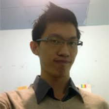 bertzzie (Alex Xandra Albert Sim) · GitHub