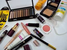 Soft but firm to apply makeup, the bristles also do not fall out during the makeup application process. Budget Makeup Kit For School College Office And Beginners Indian Version Vanitynoapologies Indian Makeup And Beauty Blog