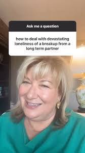 Marla Patterson's Instagram, Twitter & Facebook