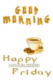 See actions taken by the people who manage and post content. Friday Coffee Gifs Tenor