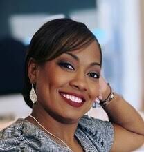 Michael Way, NV Real Estate Agents