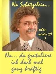 Tom Ehrhardt (chasmcity0934)