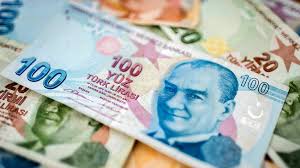 Severný Cyprus: Cenová úroveň 2026. Koľko stojí dovolenka?