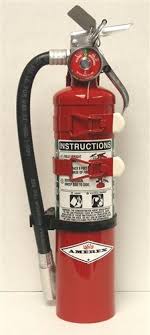 Halon fire extinguisher 4 9 lb gross weight 5b c rating from. Amerex C354ts 3lb Halon 1211 Class B C Fire Extinguisher With Aircraft Bracket Buy Online In Bahamas At Bahamas Desertcart Com Productid 23229231