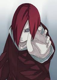 Curso Online Aprenda A Desenhar Seus Personagens Favoritos In 2020 Naruto Sasuke Sakura Naruto Shippudden Naruto