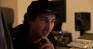 Mixing & Mastering Engineers, Producers & Songwriters who worked with  Melody Gardot