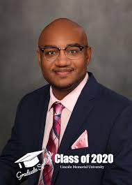 Lincoln Memorial University